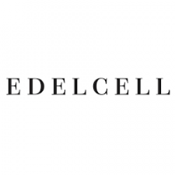 公司動向 - Edelcell